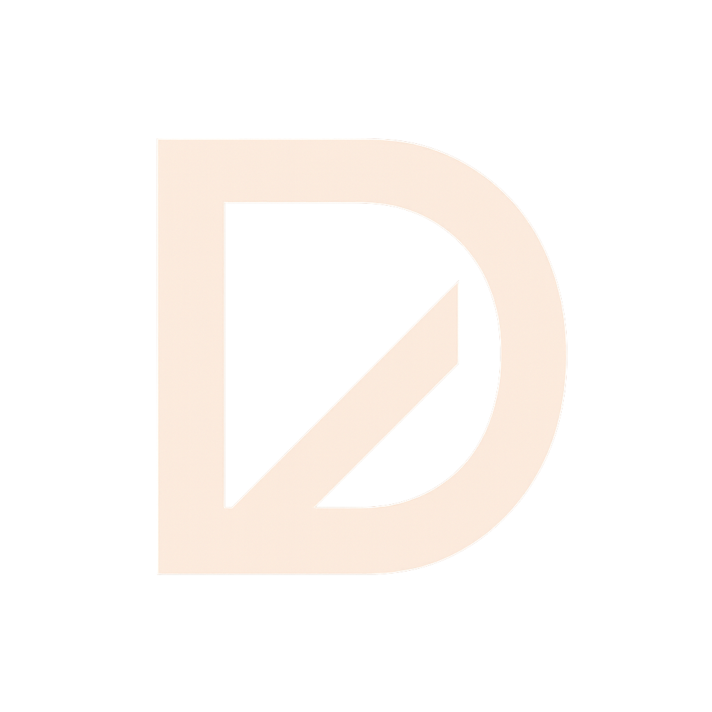 AI Logo