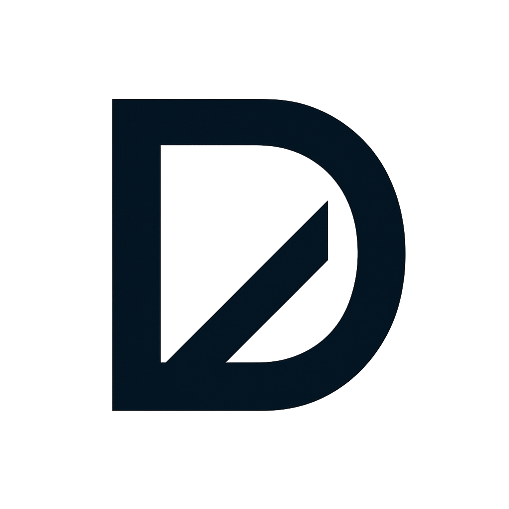 AI Logo